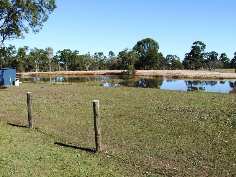 214 Condor Drive, Sunshine Acres QLD 4655