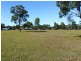 214 Condor Drive, Sunshine Acres QLD 4655