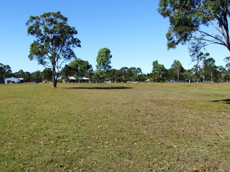 214 Condor Drive, Sunshine Acres QLD 4655
