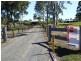 214 Condor Drive, Sunshine Acres QLD 4655