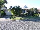 30 Bunker Avenue, Urraween QLD 4655