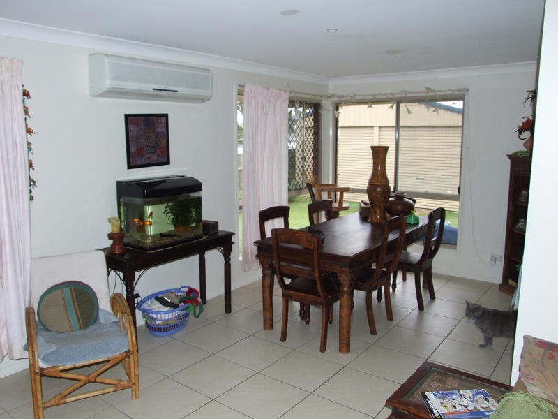 30 Bunker Avenue, Urraween QLD 4655