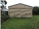30 Bunker Avenue, Urraween QLD 4655