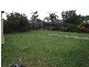 30 Bunker Avenue, Urraween QLD 4655