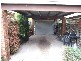 30 Bunker Avenue, Urraween QLD 4655