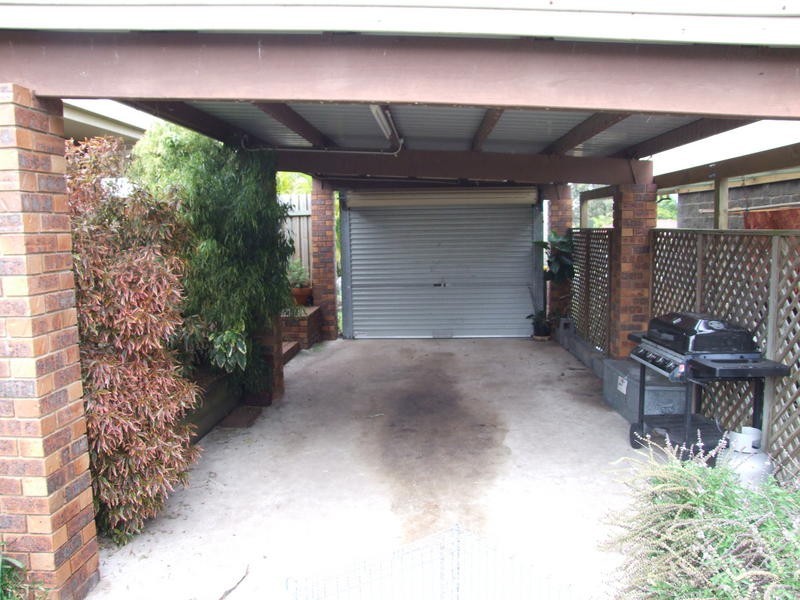30 Bunker Avenue, Urraween QLD 4655
