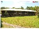61 Lord Street, Sunshine Acres QLD 4655