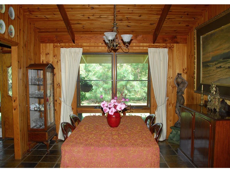 61 Lord Street, Sunshine Acres QLD 4655