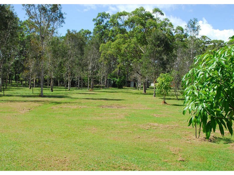 61 Lord Street, Sunshine Acres QLD 4655