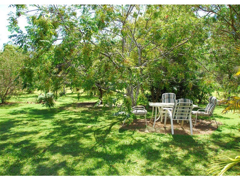 61 Lord Street, Sunshine Acres QLD 4655