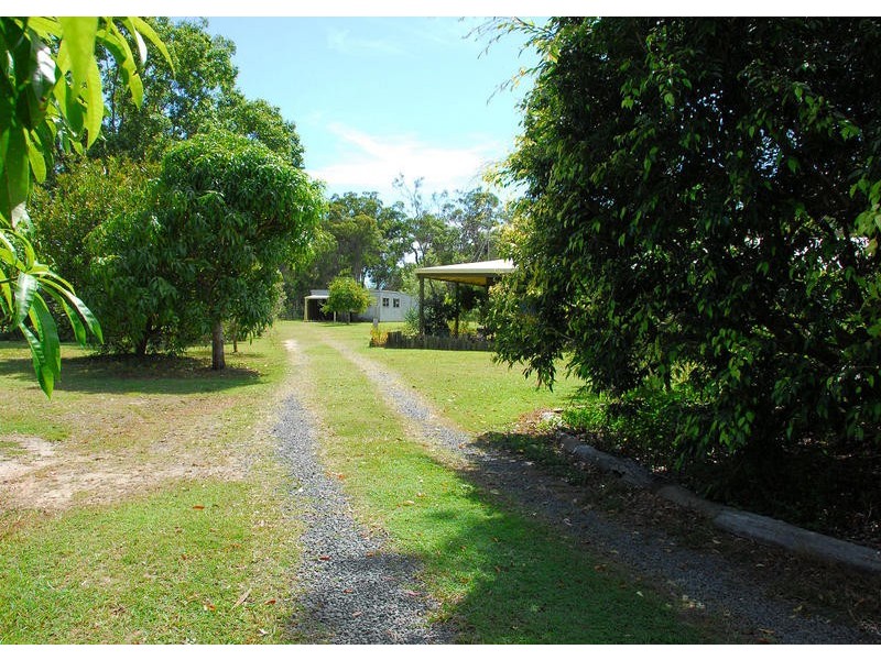 61 Lord Street, Sunshine Acres QLD 4655