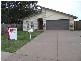 115 Nissen Street, Urraween QLD 4655