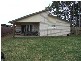 115 Nissen Street, Urraween QLD 4655