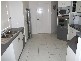 115 Nissen Street, Urraween QLD 4655