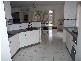 115 Nissen Street, Urraween QLD 4655