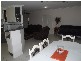 115 Nissen Street, Urraween QLD 4655