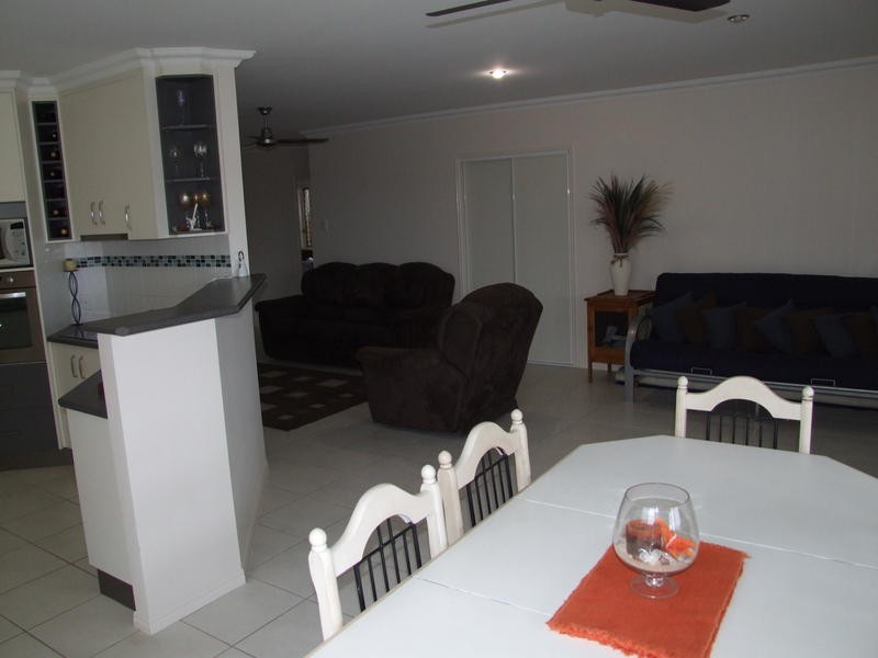 115 Nissen Street, Urraween QLD 4655