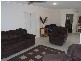 115 Nissen Street, Urraween QLD 4655