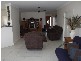 115 Nissen Street, Urraween QLD 4655
