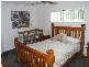 115 Nissen Street, Urraween QLD 4655