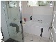 115 Nissen Street, Urraween QLD 4655