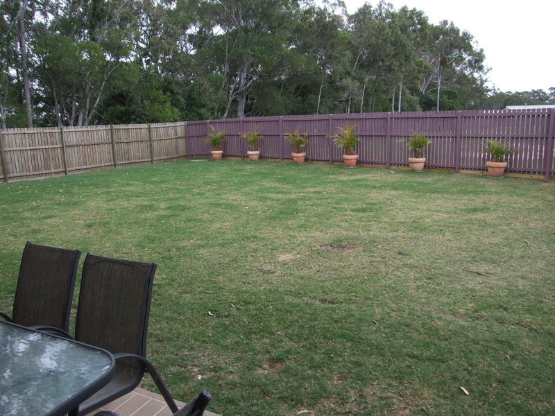 115 Nissen Street, Urraween QLD 4655