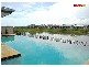 10 Earl St Vincent Circuit. Mariner’s Cove, Eli Waters QLD 4655