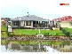 10 Earl St Vincent Circuit. Mariner’s Cove, Eli Waters QLD 4655