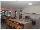 10 Earl St Vincent Circuit. Mariner’s Cove, Eli Waters QLD 4655