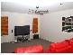 10 Earl St Vincent Circuit. Mariner’s Cove, Eli Waters QLD 4655