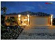 10 Earl St Vincent Circuit. Mariner’s Cove, Eli Waters QLD 4655