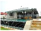 10 Earl St Vincent Circuit. Mariner’s Cove, Eli Waters QLD 4655