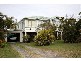 225 Esplanade, Pialba QLD 4655
