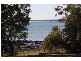 225 Esplanade, Pialba QLD 4655