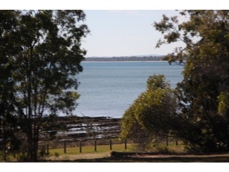 225 Esplanade, Pialba QLD 4655