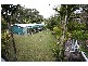 225 Esplanade, Pialba QLD 4655