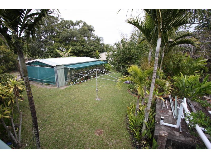 225 Esplanade, Pialba QLD 4655