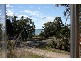 225 Esplanade, Pialba QLD 4655