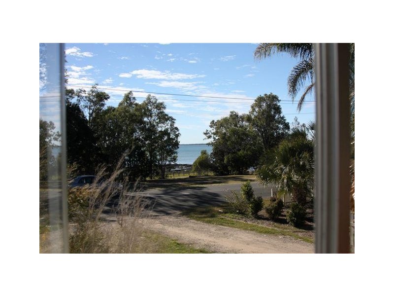 225 Esplanade, Pialba QLD 4655