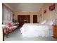 225 Esplanade, Pialba QLD 4655
