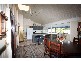 225 Esplanade, Pialba QLD 4655