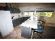 225 Esplanade, Pialba QLD 4655