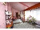 225 Esplanade, Pialba QLD 4655