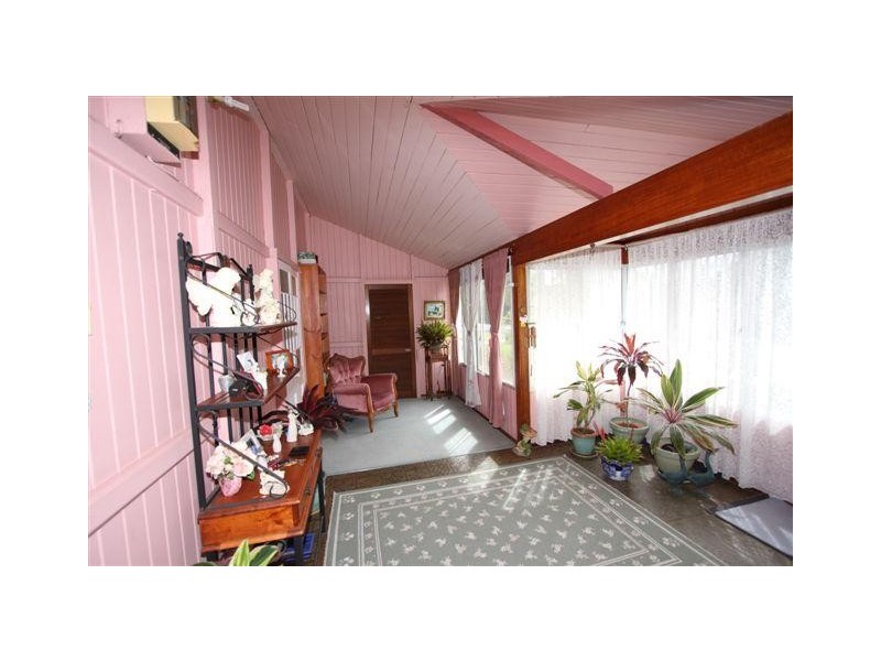 225 Esplanade, Pialba QLD 4655