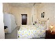 225 Esplanade, Pialba QLD 4655