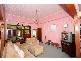 225 Esplanade, Pialba QLD 4655