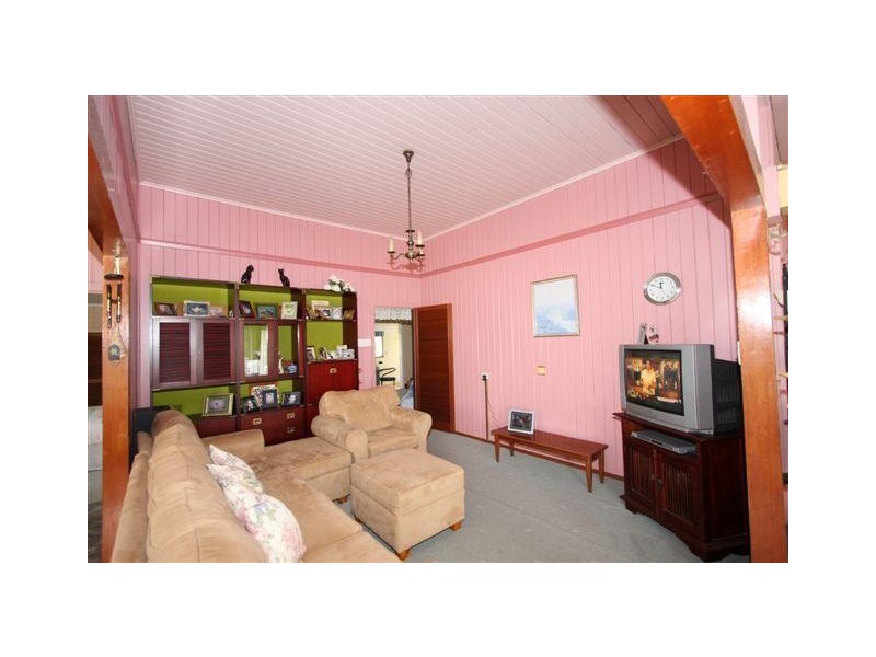 225 Esplanade, Pialba QLD 4655