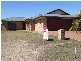 6 Westminster Court, Kawungan QLD 4655