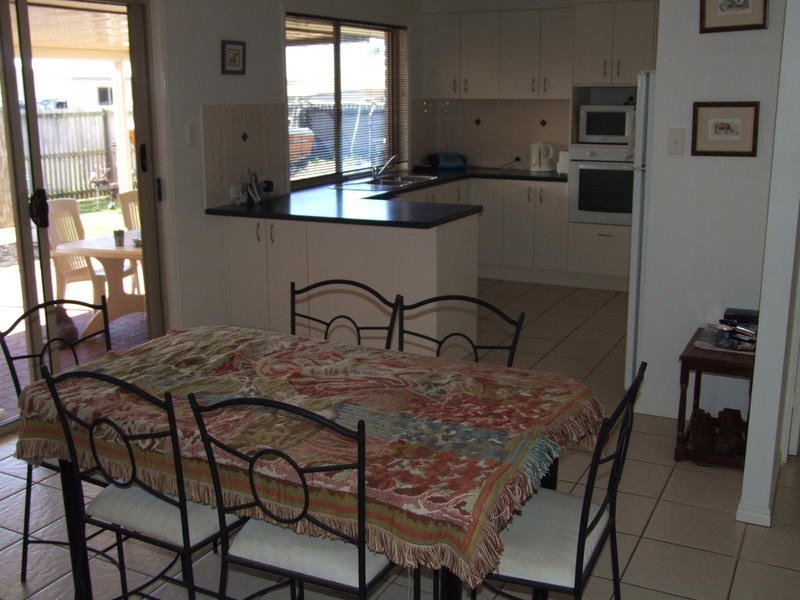 6 Westminster Court, Kawungan QLD 4655