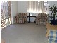 6 Westminster Court, Kawungan QLD 4655